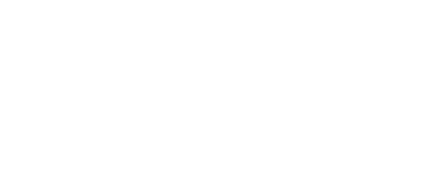 Zain